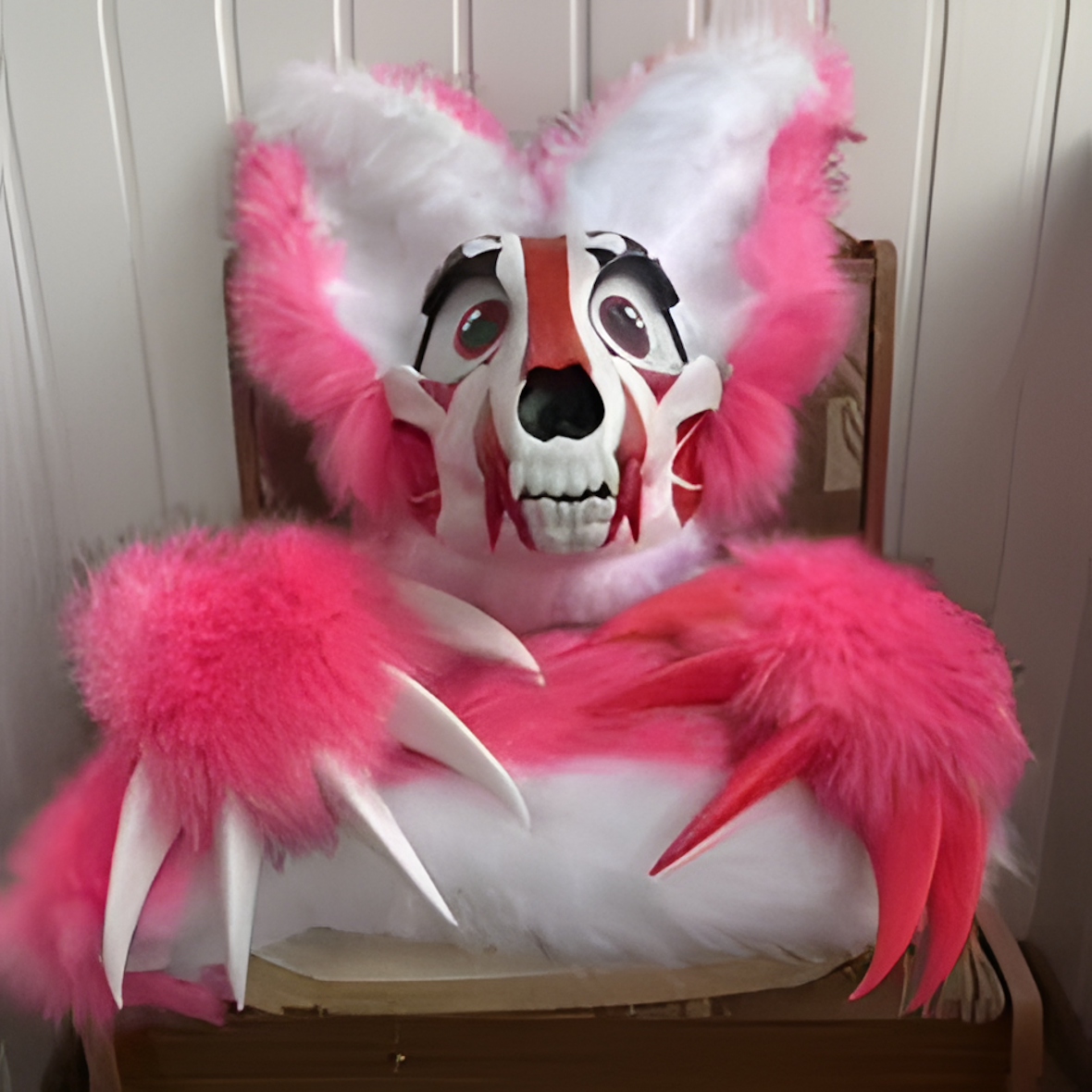 Fursuit (5)