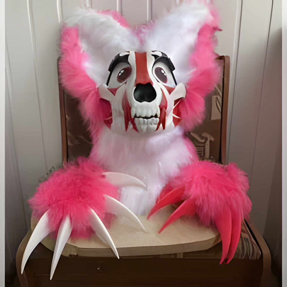 Fursuit (5)