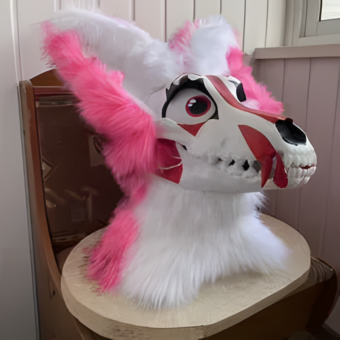 Fursuit (5)