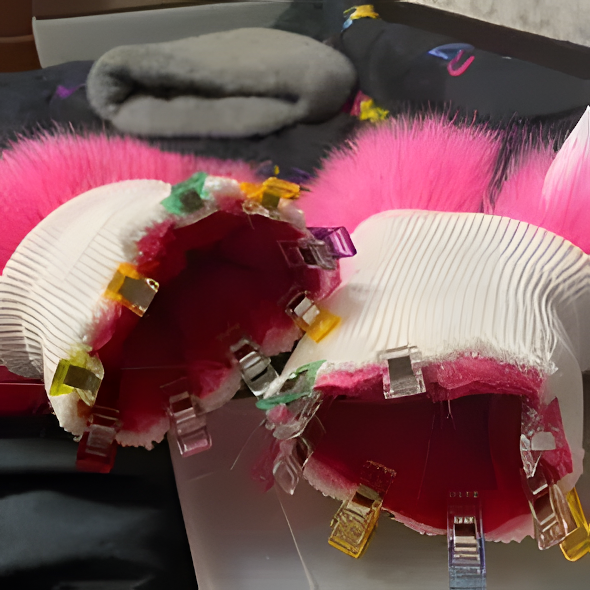Fursuit (5)