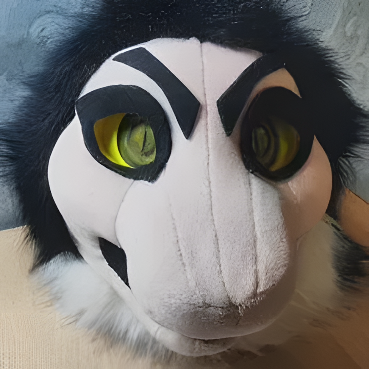 Fursuit (6)
