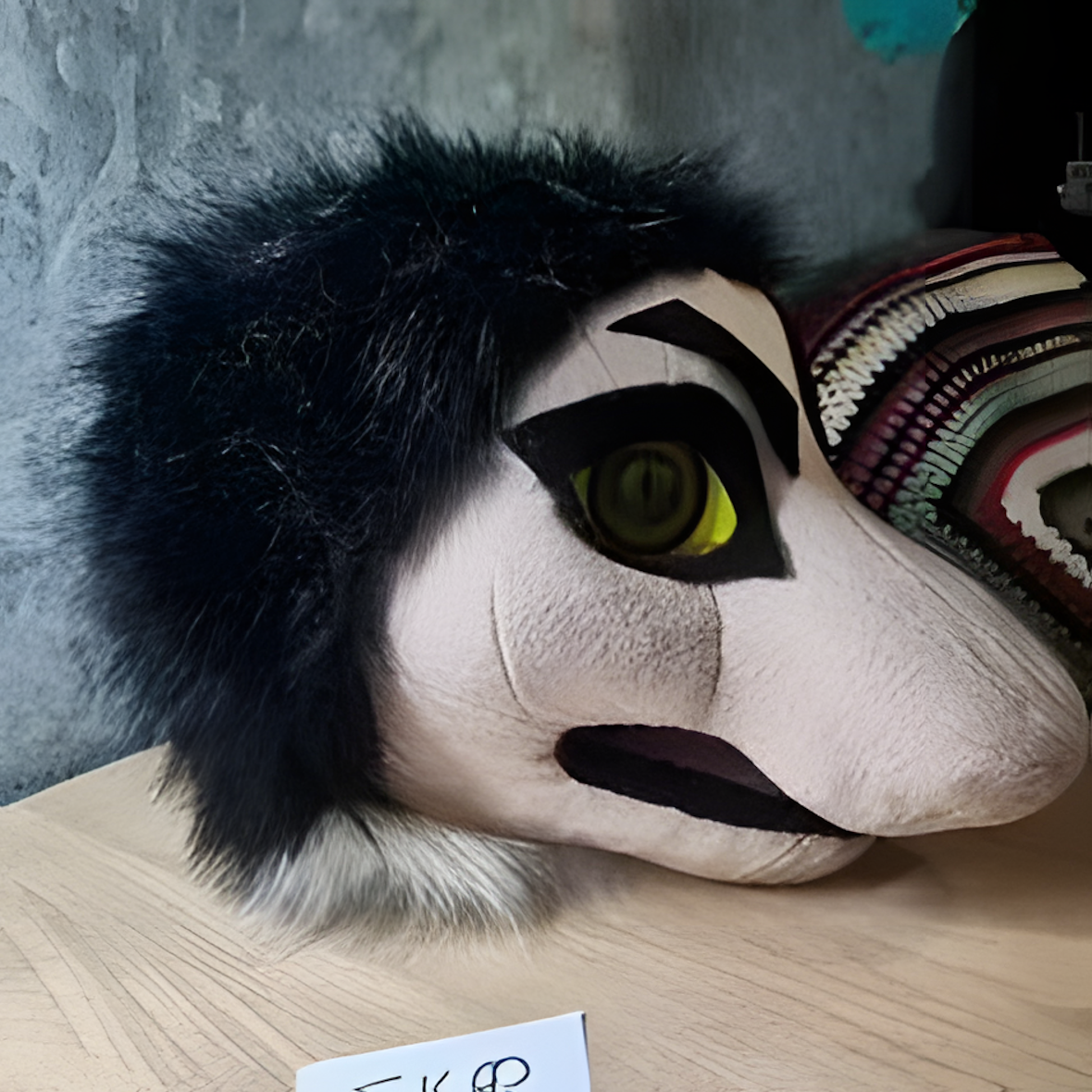 Fursuit (6)