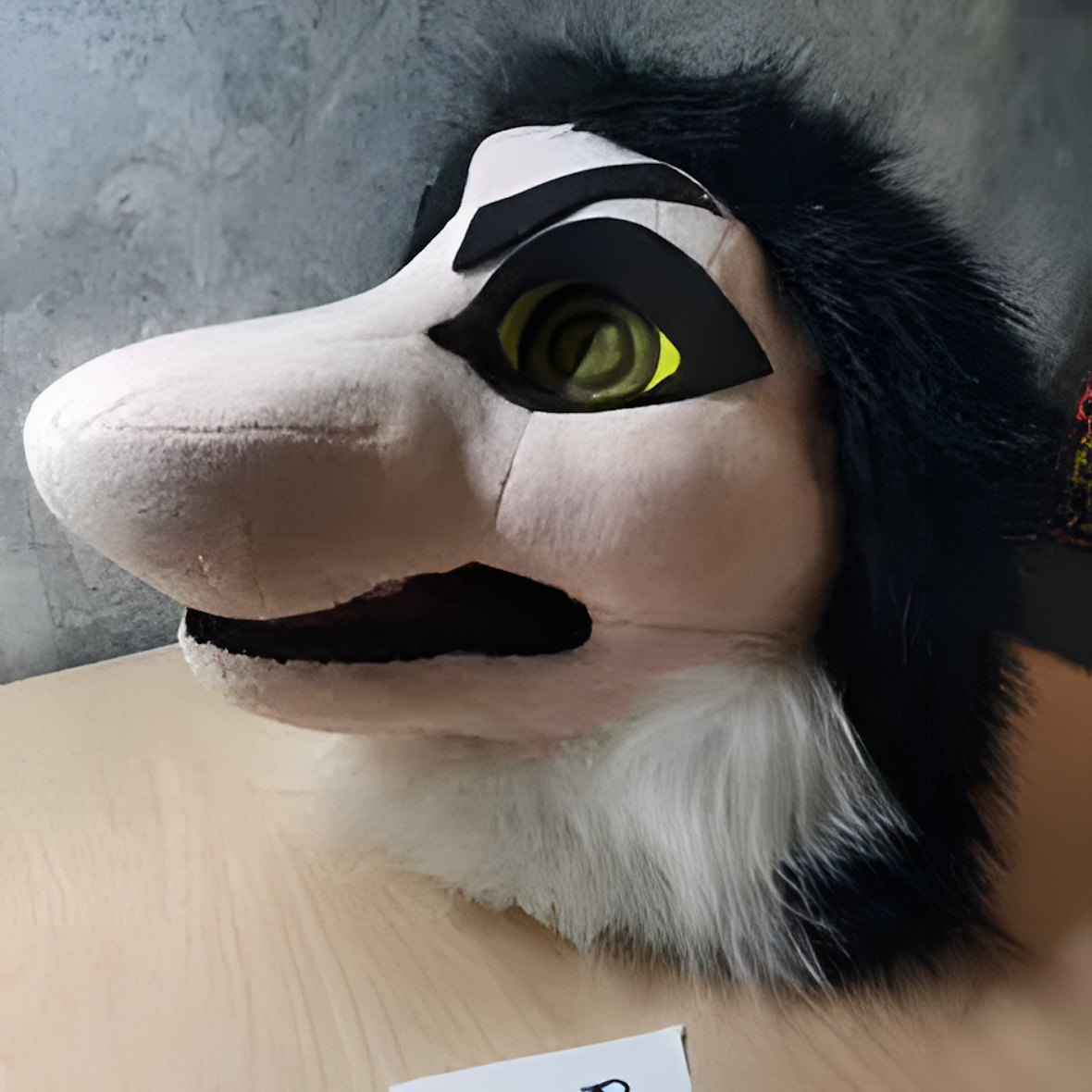 Fursuit (6)