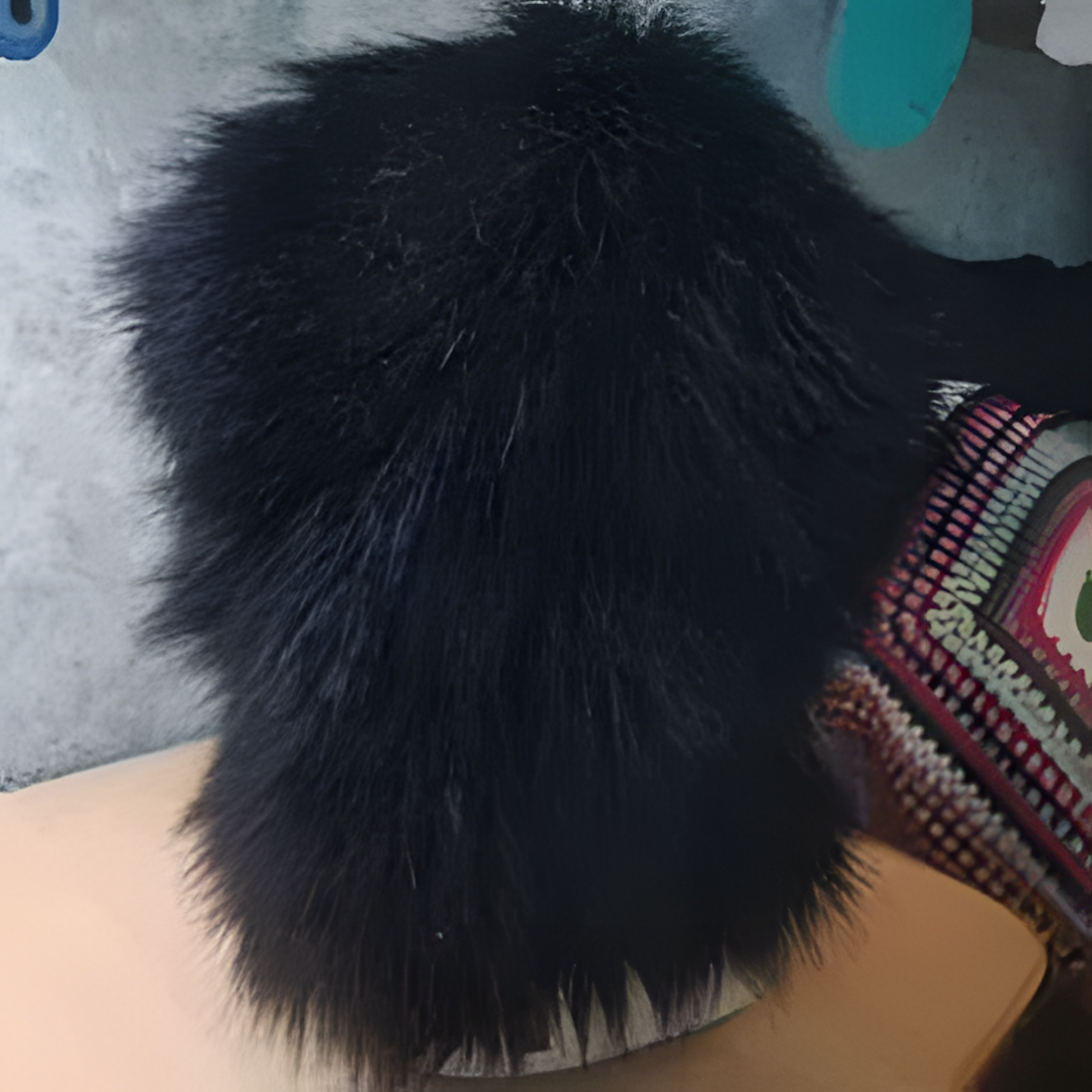 Fursuit (6)