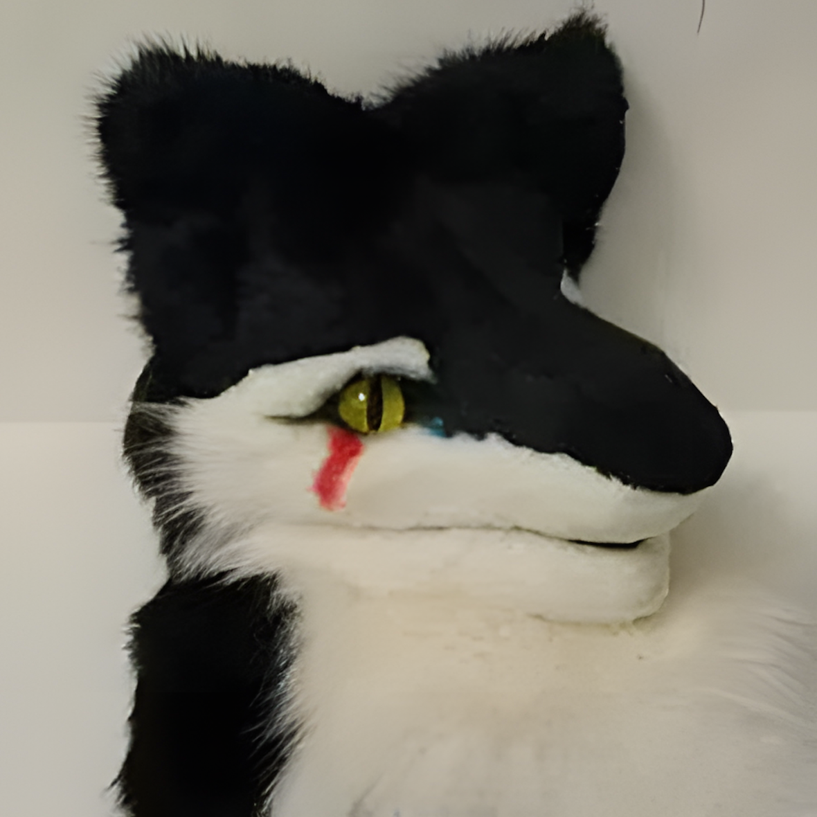 Fursuit (7)