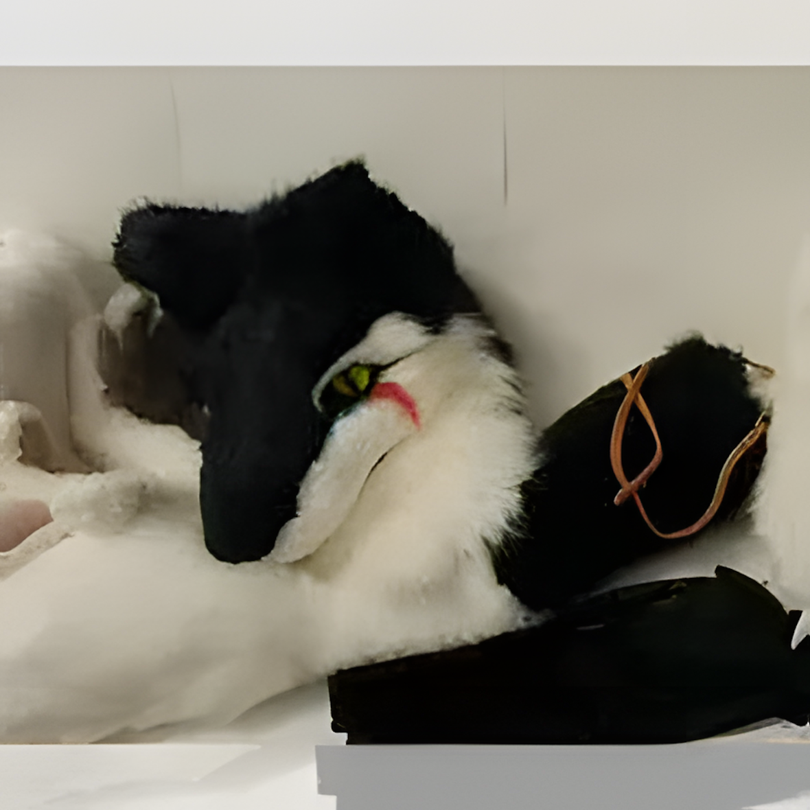 Fursuit (7)
