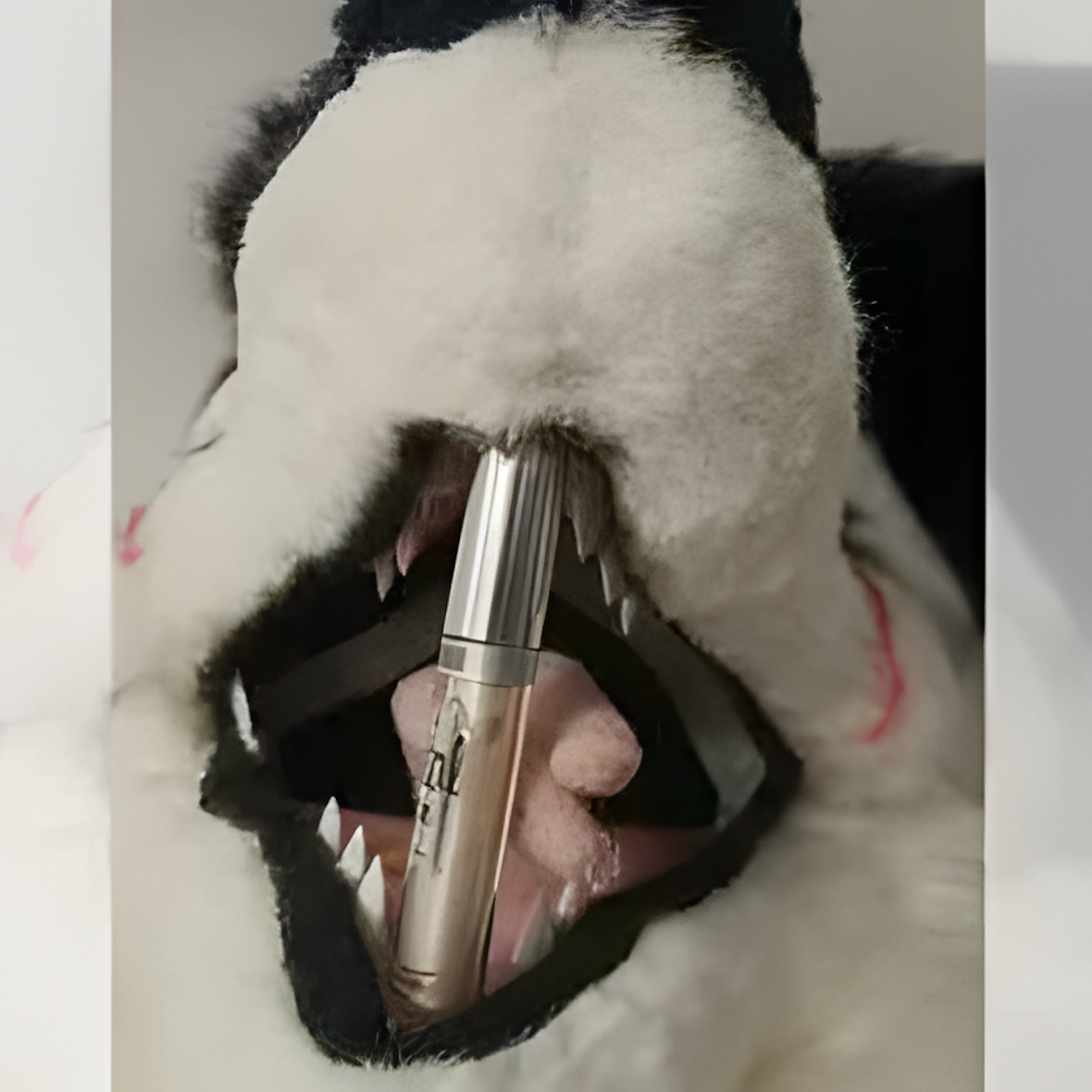 Fursuit (7)