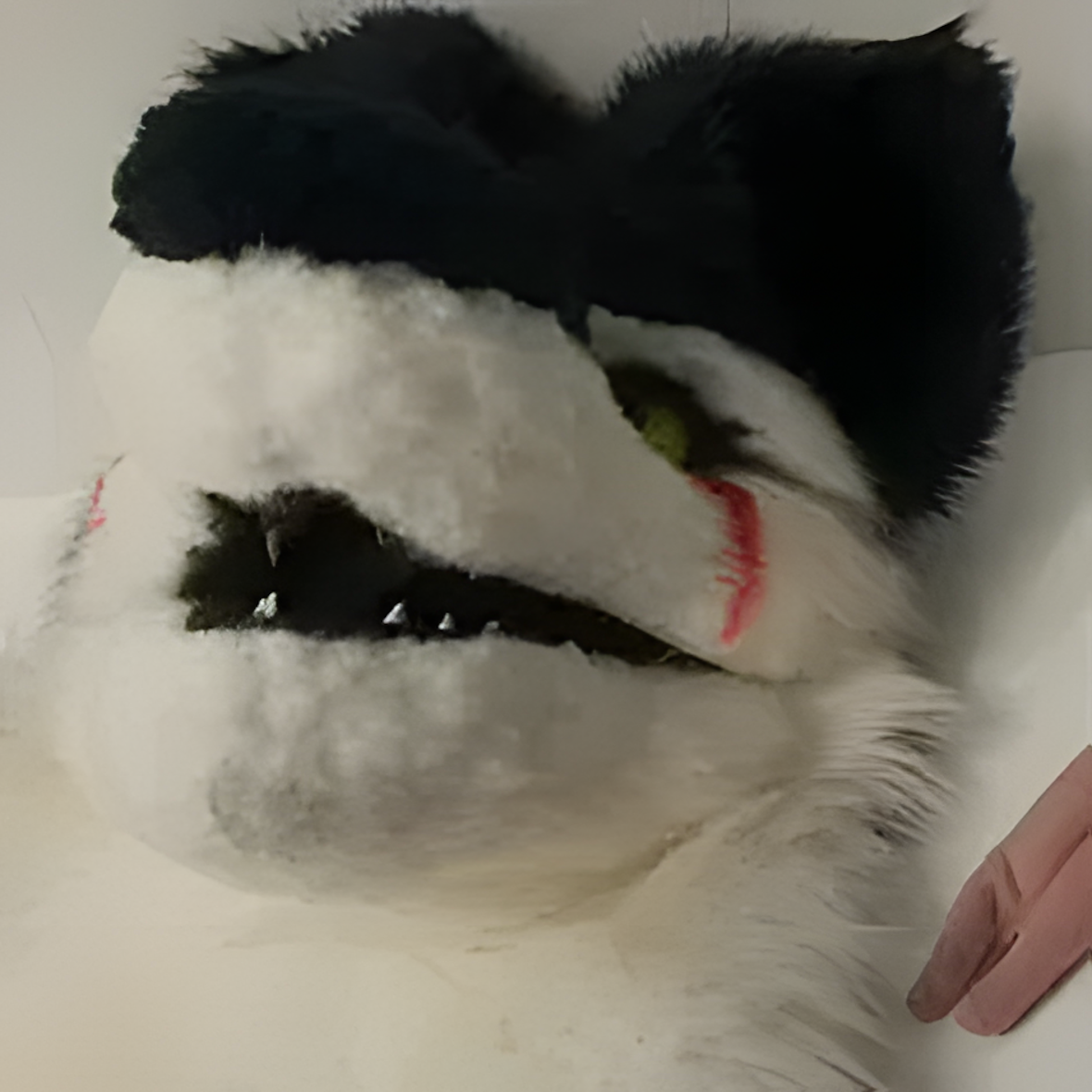 Fursuit (7)