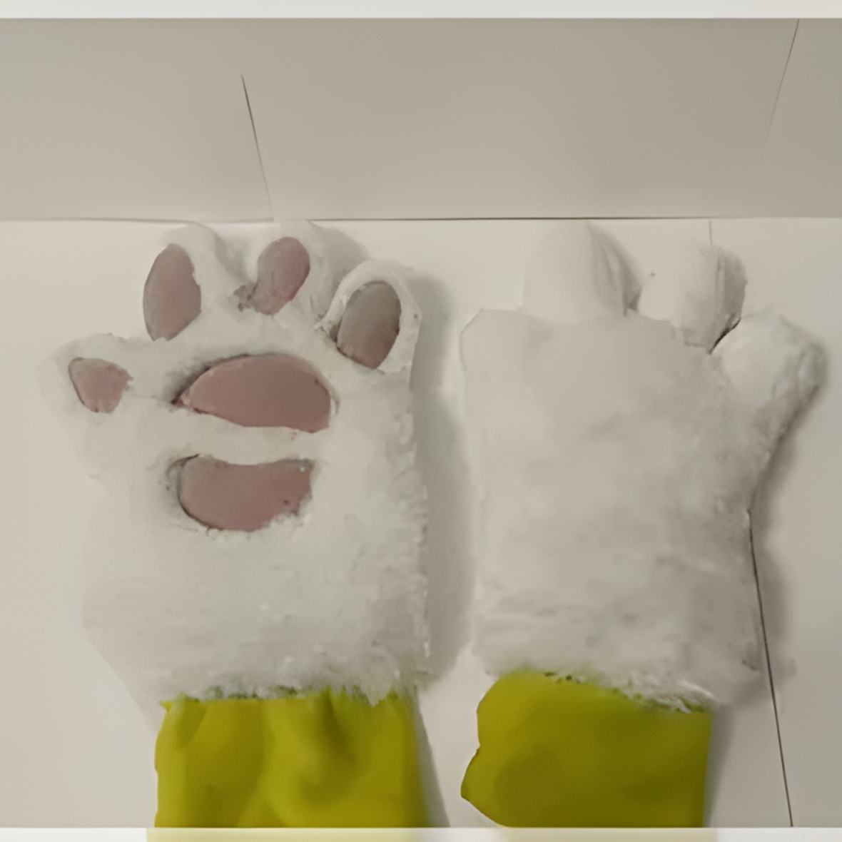 Fursuit (7)