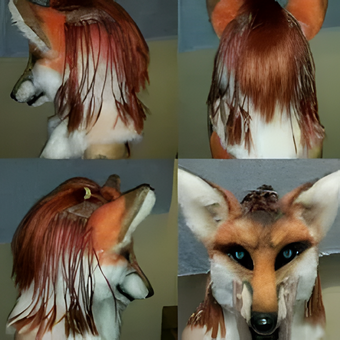 Fursuit (8)