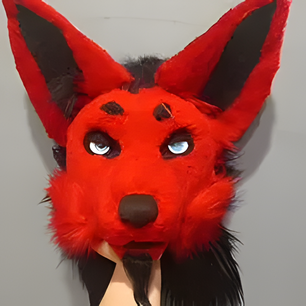 Fursuit (9)