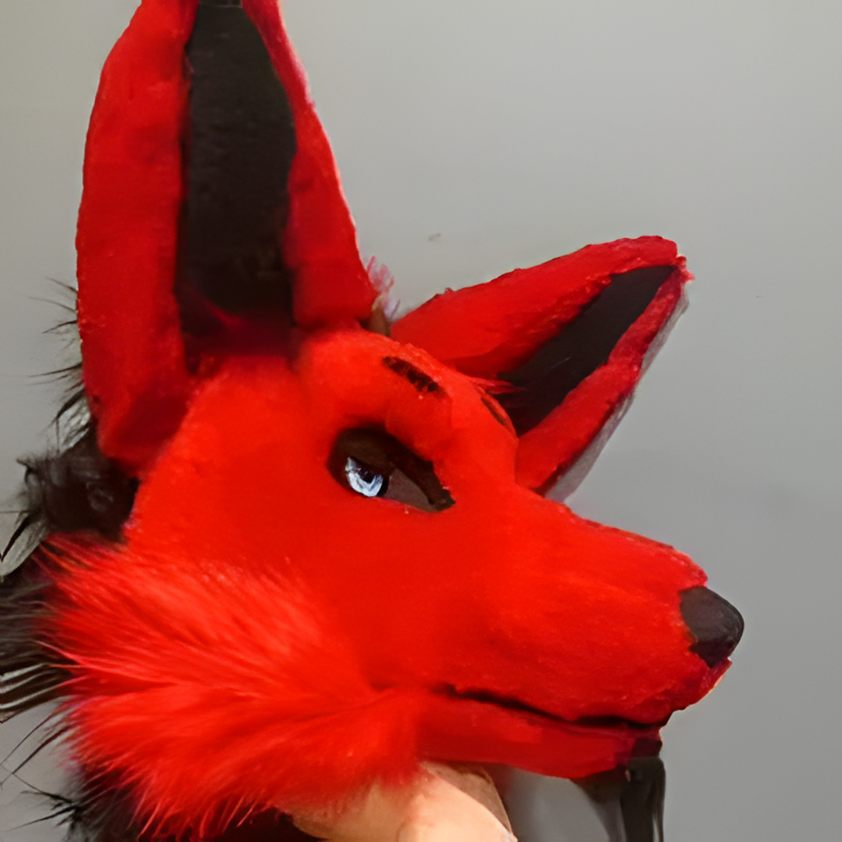 Fursuit (9)