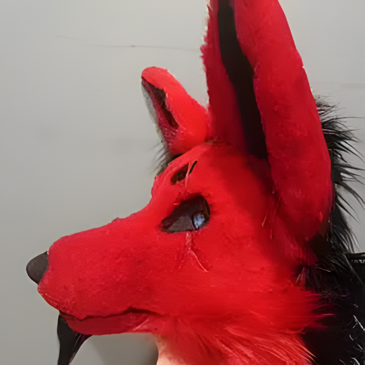 Fursuit (9)