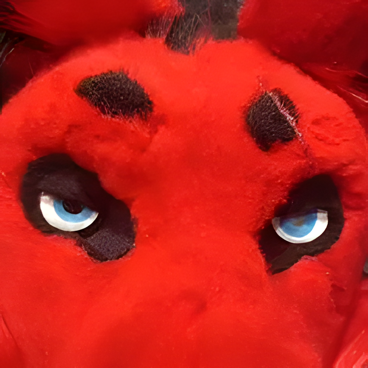 Fursuit (9)