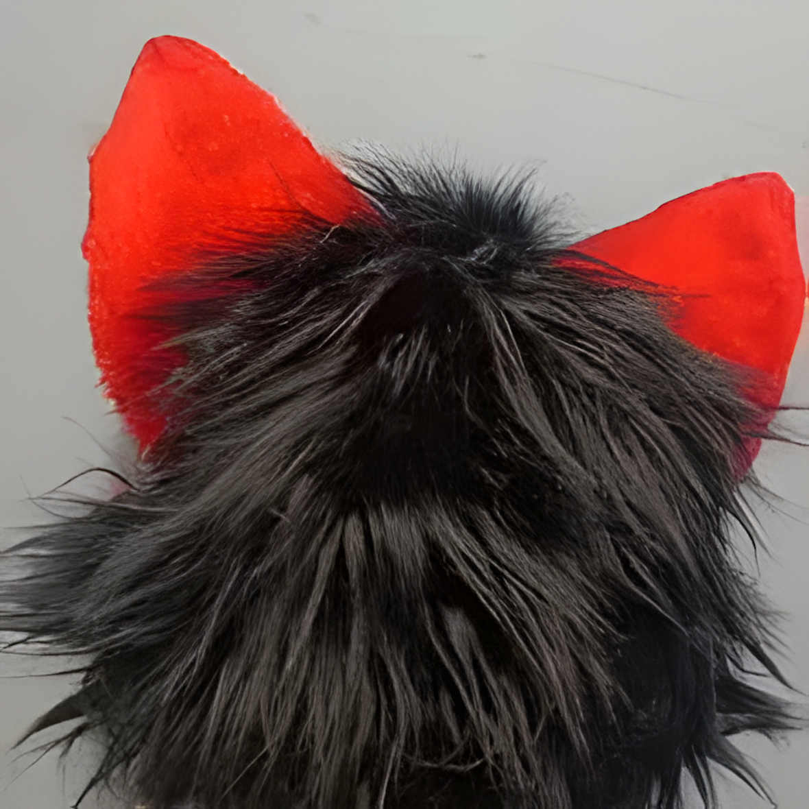 Fursuit (9)