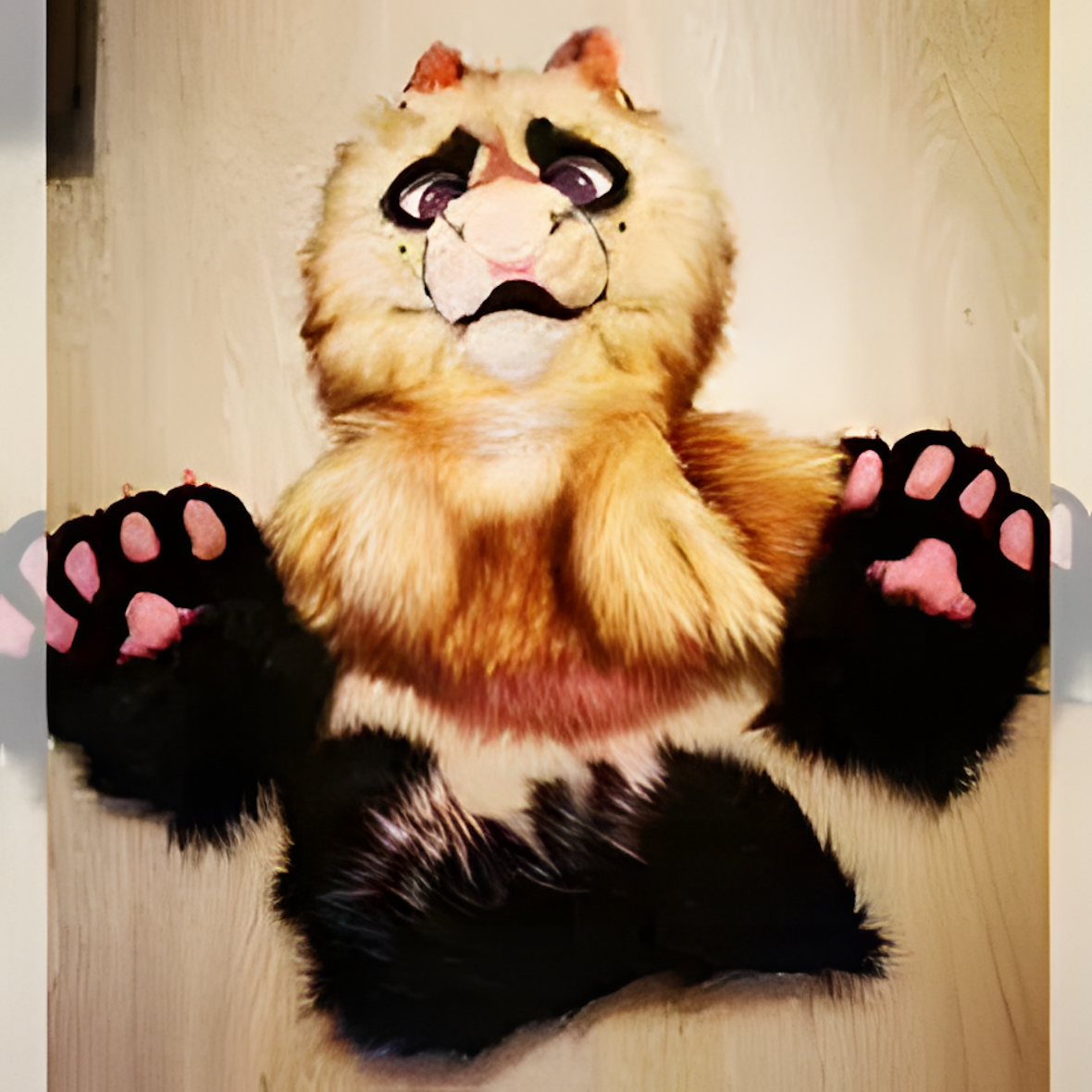 Fursuit and furry costumes (3)
