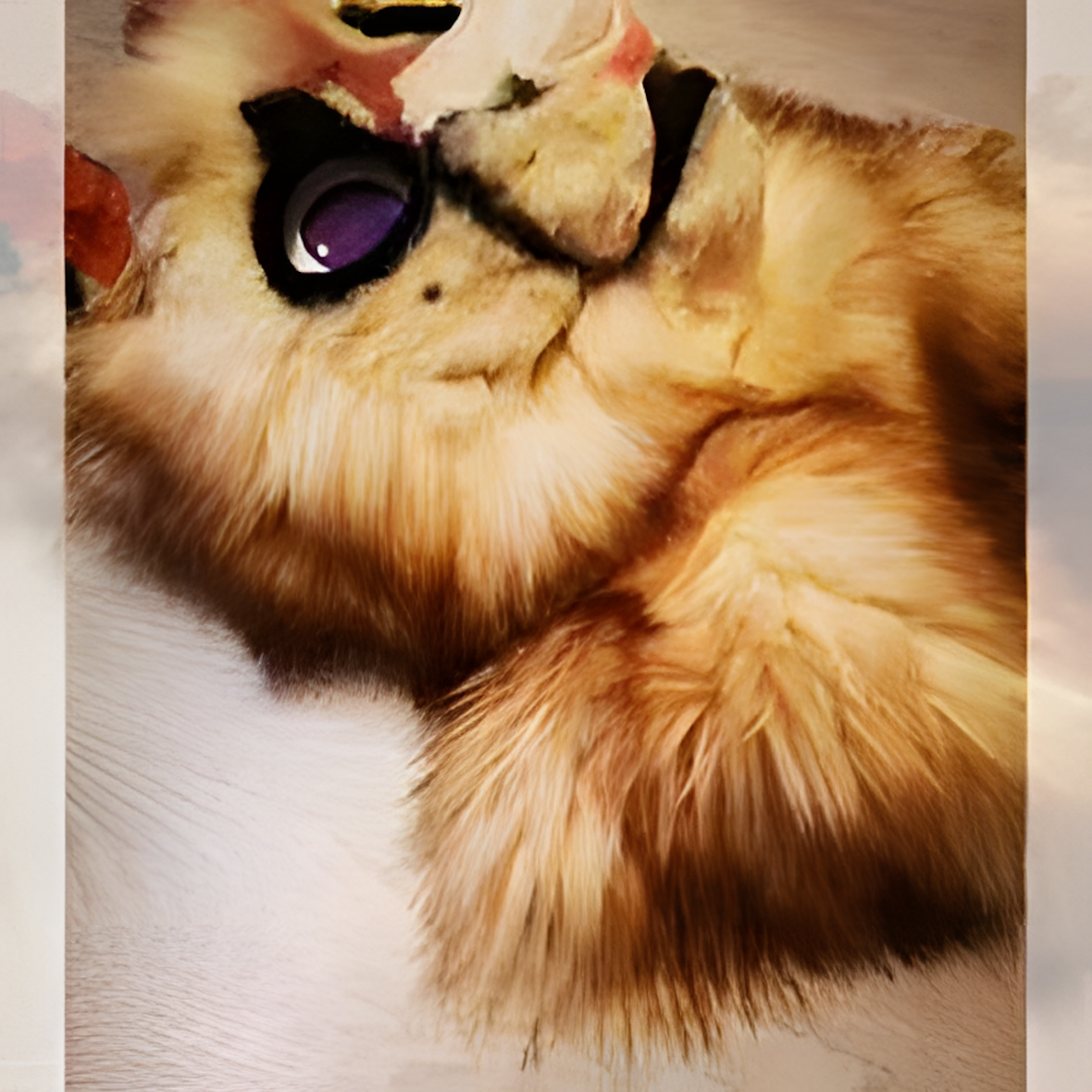 Fursuit and furry costumes (3)